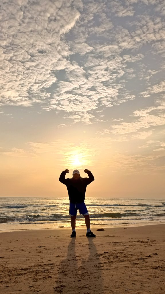 Victor Tello tweet media