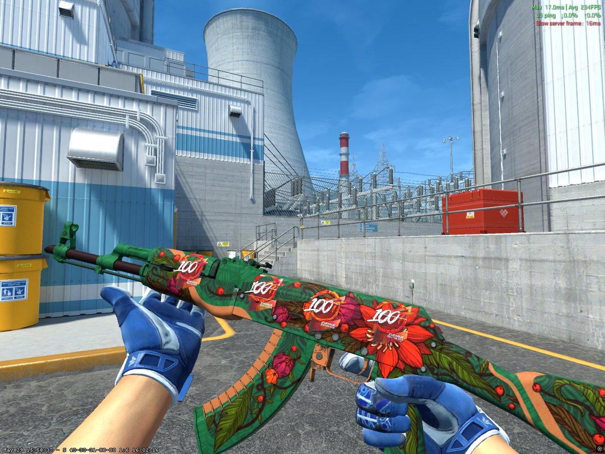 Recolour🇭🇰 tweet media