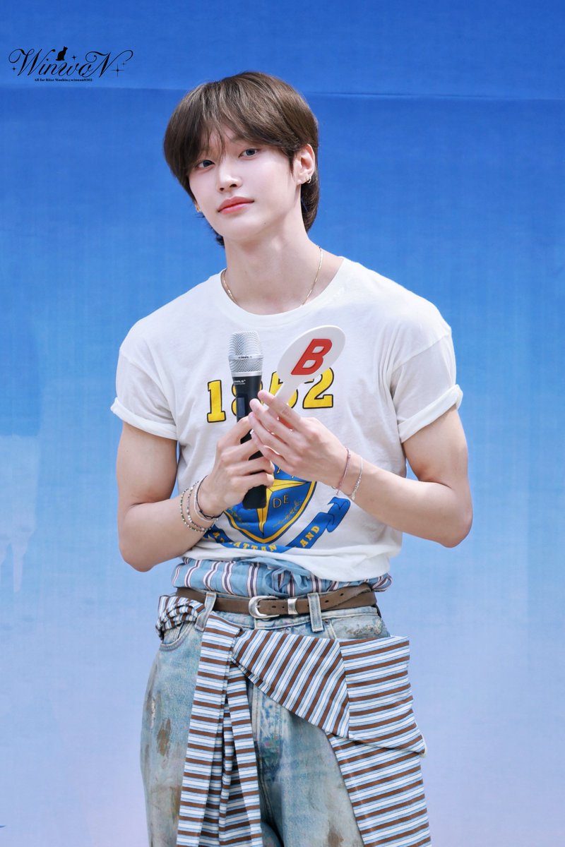 winwon tweet media