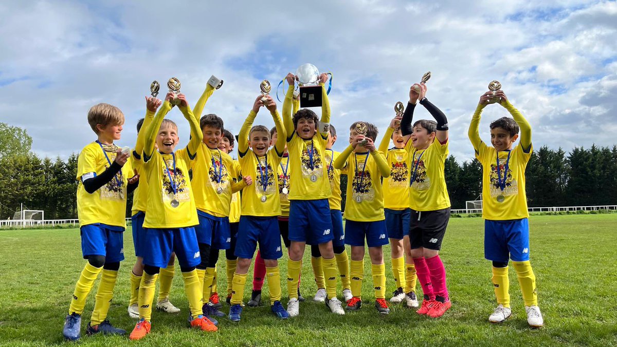 COLORÍN COLORADO
💛🩵⚽️💛🩵