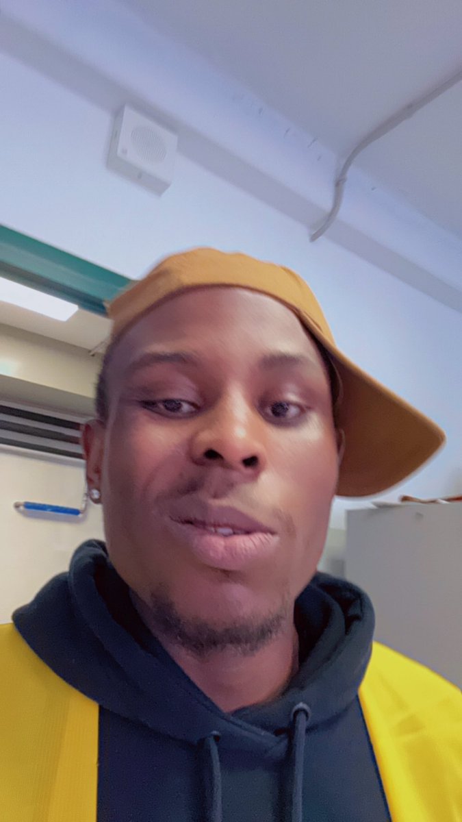 Let bygone be bygone no mean say make you no buy gun