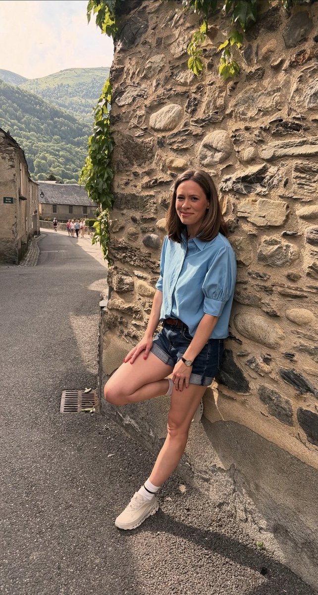 My Female Crush ๐ด๓ ง๓ ข๓ ท๓ ฌ๓ ณ๓ ฟ (@myfemalecrush) on Twitter photo #KateMason #KateMason