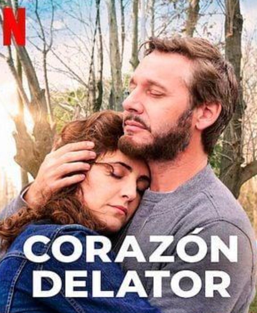 La recomiendan ?