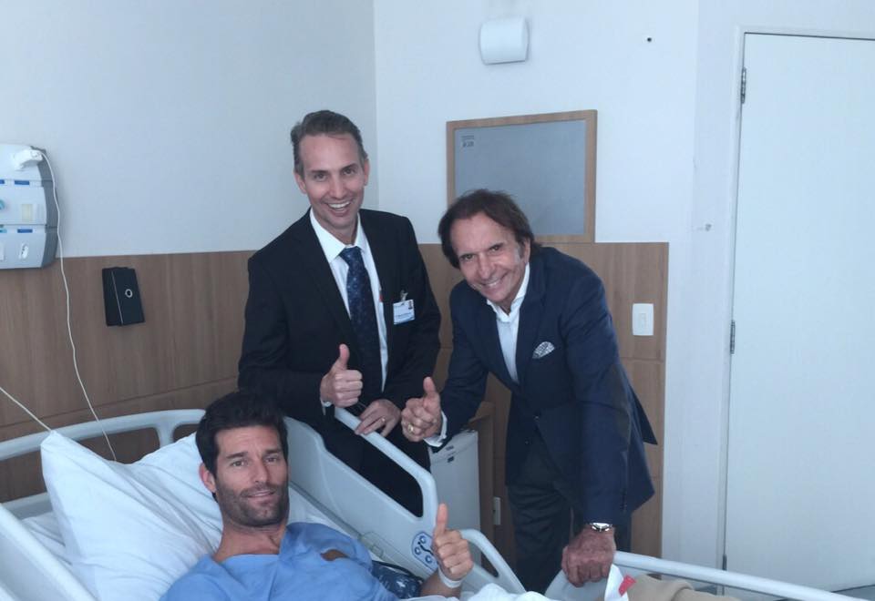 JD (@amjformula1) on Twitter photo 