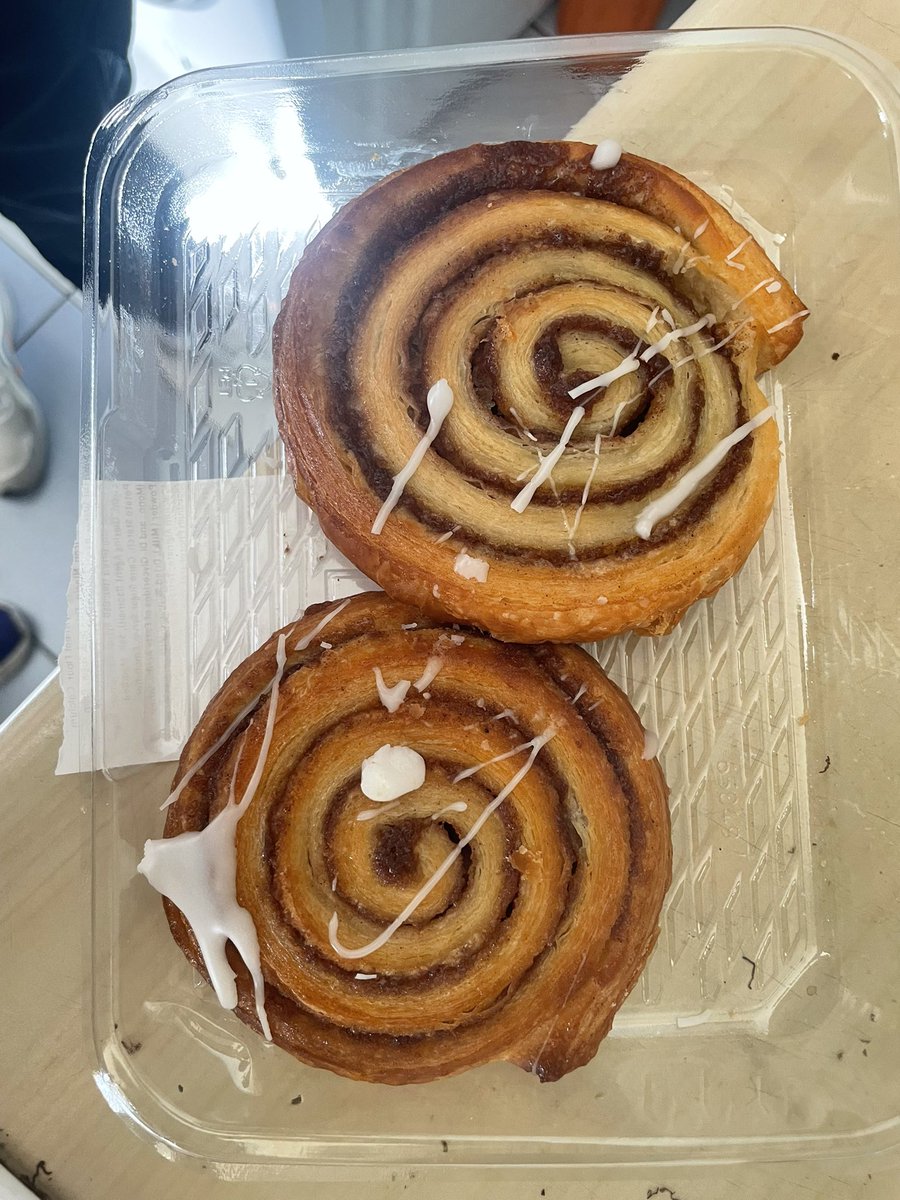 Kirsty Alison tweet media