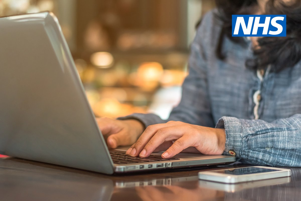 When you apply for your UK GHIC or UK EHIC, we’ll complete a residency check on everyone to make sure that you live in the UK. You may be asked to send us proof during the application process. 

Find out more:
➡️  nhsbsa-live.powerappsportals.com/knowledgebase/…