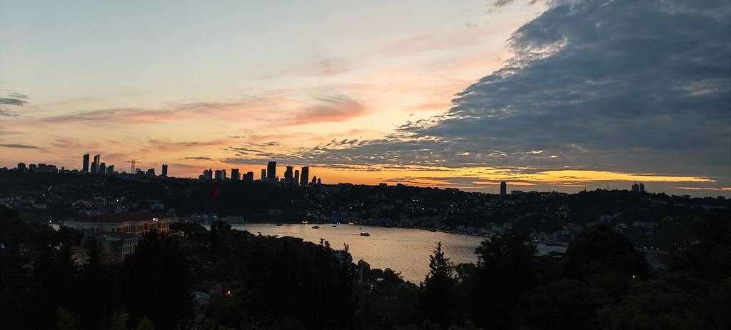 Ali ERKOÇ tweet media