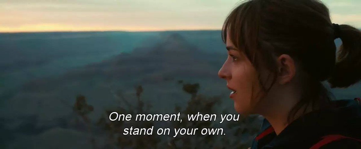 How to Be Single (2016)