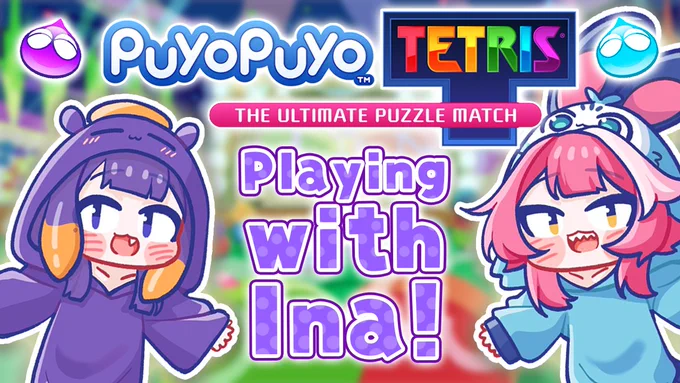 @ninomaeinanis: THANKS FOR WATCHING!!!!! PC CRASHES CANT STOP....ONE MORE GAME hehe