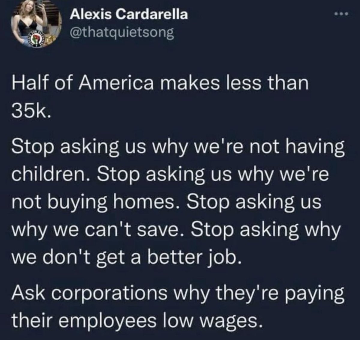 Work Memes (@workmemesdaily) on Twitter photo 