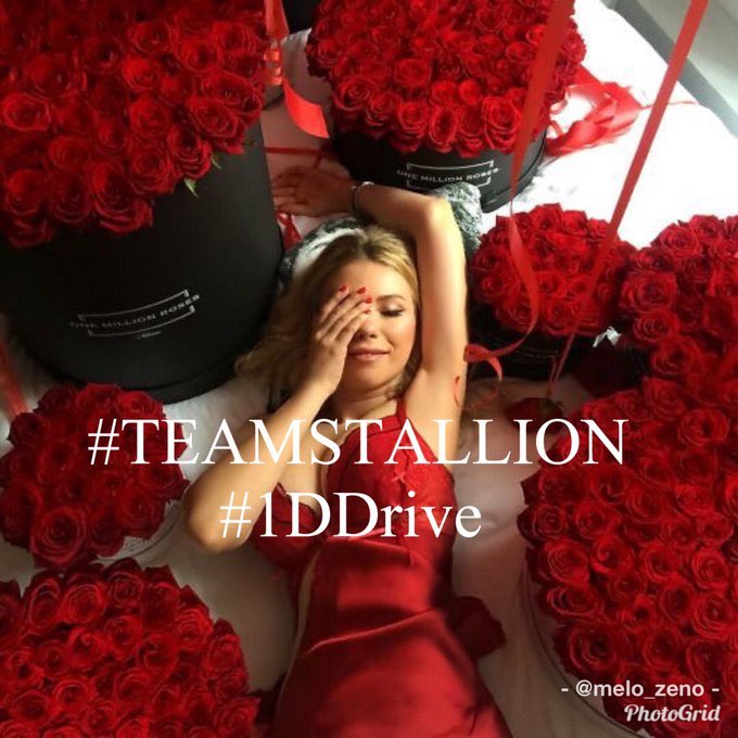 Criostoir #1DDrive Luv4CW ChrisB Briartach (@luv4cw) on Twitter photo <a href="/DianeElQueen/">🌹Diane🌹</a> <a href="/italianostyle1/">Frankie *D*</a> <a href="/GRAHAM15583/">🅶🆁🅰🅷🅰🅼</a> <a href="/R1_Adv/">Ridwan R1🇮🇩</a> <a href="/tnmuda/">Tn Muda</a> <a href="/PriSilSt/">🤍 SILVI 🤍🤍🤍</a> <a href="/4Usmn/">𝓡𝓪𝓷𝓪 𝓤𝓼𝓶𝓪𝓷</a> <a href="/BrettMGWV/">brett</a> <a href="/Spencerjames211/">Spencer James #GAINWITHPETAL #TMPETAL #Teamspirit</a> <a href="/FlorMeninnaa/">Regina 🍭🍬</a> <a href="/StormResilient/">Belle Gosse , Hapa haole , #IFB , #Canada #USA</a> <a href="/ProximalK58/">Khan</a> <a href="/_ALESXIA/">꒰ ͜͡➸ 🔴 A̫̫L̫̫E̫̫S̫̫X̫̫I̫̫A̫̫ ꒰ ͜͡➸🔴</a> <a href="/tatysolcito/">💖 Tati Solcito 💖⭐⭐⭐</a> <a href="/Luisa1E/">Luisa Elena 🌹Luisa🌷</a> <a href="/lqlql0/">amal</a> <a href="/Baloch_786_/">❣️ AB Zehri ❣️</a> <a href="/SmartMom_1/">⋆★ 🌹𝒮𝓂𝒶𝓇𝓉 𝑀❤𝓂 🌹 ★⋆</a> Thnx4 mention <a href="/DianeElQueen/">🌹Diane🌹</a>
GodBless🙏&GoodSunday2U dear Diane!⛪
Frm ChrisB <a href="/Luv4CW/">Criostoir #1DDrive Luv4CW ChrisB Briartach</a> & <a href="/LoveCelticWoman/">Criostoir #1DDRIVE ChrisB 47K #Livegood Briartach</a>
#TeamStallion #1DDrive <a href="/doc_mazz/">Doc Mazz-Frankie</a> <a href="/tnmuda/">Tn Muda</a> <a href="/BrettMGWV/">brett</a> <a href="/R3_Adv/">JarodKOPI🇮🇩</a> @ClassXovrEvents <a href="/electwave_music/">Electwave Official</a> <a href="/Luisa1E/">Luisa Elena 🌹Luisa🌷</a> <a href="/darcydonavan/">DarcyDonavan.x</a> ;
&See #Livegood #organic #coffee
At <a href="/Casbear7/">ChrisB #1DDrive Casbear #Livegood Criostoir Btach</a>
#Trending <a href="/DianeElQueen/">🌹Diane🌹</a> <a href="/italianostyle1/">Frankie *D*</a> <a href="/GRAHAM15583/">🅶🆁🅰🅷🅰🅼</a> <a href="/R1_Adv/">Ridwan R1🇮🇩</a> <a href="/tnmuda/">Tn Muda</a> <a href="/PriSilSt/">🤍 SILVI 🤍🤍🤍</a> <a href="/4Usmn/">𝓡𝓪𝓷𝓪 𝓤𝓼𝓶𝓪𝓷</a> <a href="/BrettMGWV/">brett</a> <a href="/Spencerjames211/">Spencer James #GAINWITHPETAL #TMPETAL #Teamspirit</a> <a href="/FlorMeninnaa/">Regina 🍭🍬</a> <a href="/StormResilient/">Belle Gosse , Hapa haole , #IFB , #Canada #USA</a> <a href="/ProximalK58/">Khan</a> <a href="/_ALESXIA/">꒰ ͜͡➸ 🔴 A̫̫L̫̫E̫̫S̫̫X̫̫I̫̫A̫̫ ꒰ ͜͡➸🔴</a> <a href="/tatysolcito/">💖 Tati Solcito 💖⭐⭐⭐</a> <a href="/Luisa1E/">Luisa Elena 🌹Luisa🌷</a> <a href="/lqlql0/">amal</a> <a href="/Baloch_786_/">❣️ AB Zehri ❣️</a> <a href="/SmartMom_1/">⋆★ 🌹𝒮𝓂𝒶𝓇𝓉 𝑀❤𝓂 🌹 ★⋆</a> Thnx4 mention <a href="/DianeElQueen/">🌹Diane🌹</a>
GodBless🙏&GoodSunday2U dear Diane!⛪
Frm ChrisB <a href="/Luv4CW/">Criostoir #1DDrive Luv4CW ChrisB Briartach</a> & <a href="/LoveCelticWoman/">Criostoir #1DDRIVE ChrisB 47K #Livegood Briartach</a>
#TeamStallion #1DDrive <a href="/doc_mazz/">Doc Mazz-Frankie</a> <a href="/tnmuda/">Tn Muda</a> <a href="/BrettMGWV/">brett</a> <a href="/R3_Adv/">JarodKOPI🇮🇩</a> @ClassXovrEvents <a href="/electwave_music/">Electwave Official</a> <a href="/Luisa1E/">Luisa Elena 🌹Luisa🌷</a> <a href="/darcydonavan/">DarcyDonavan.x</a> ;
&See #Livegood #organic #coffee
At <a href="/Casbear7/">ChrisB #1DDrive Casbear #Livegood Criostoir Btach</a>
#Trending