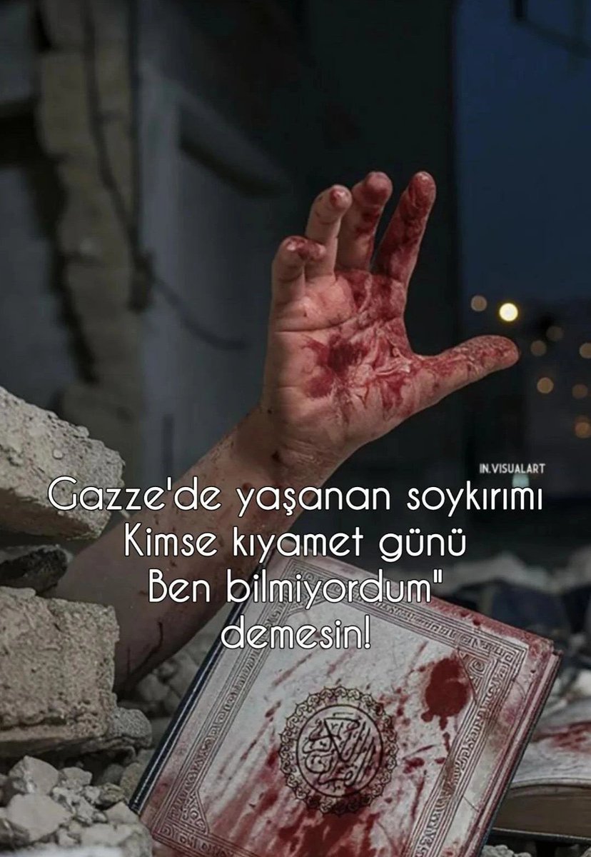 Gazze için Acil Ateşkes 

GAZZE İÇİN SES OL 

#ImmediateCeasefireforGaza