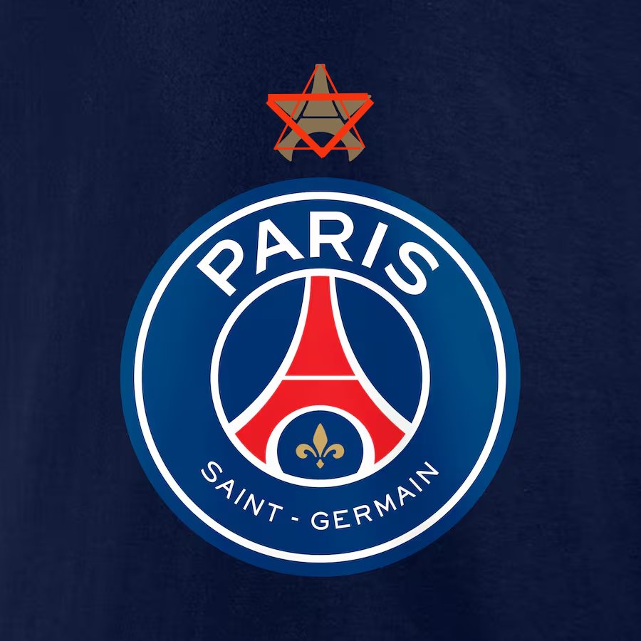 LIVESQUAD5's tweet photo. @lnstantFoot C'est mieux comme ça https://t.co/pa18fJ8yNc