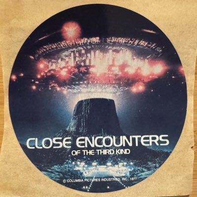 OurCE3K's tweet image. #NewProfilePic