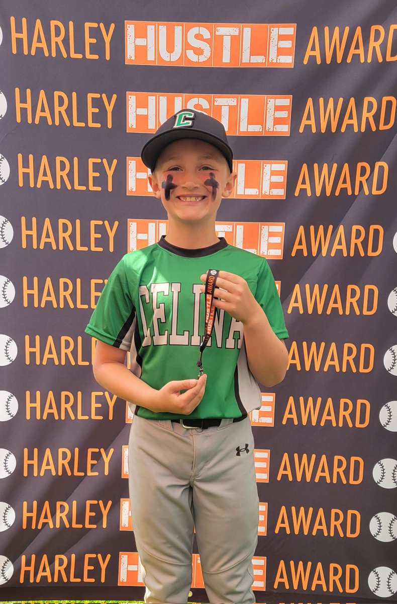 Lou Brunswick Baseball Classic tweet media