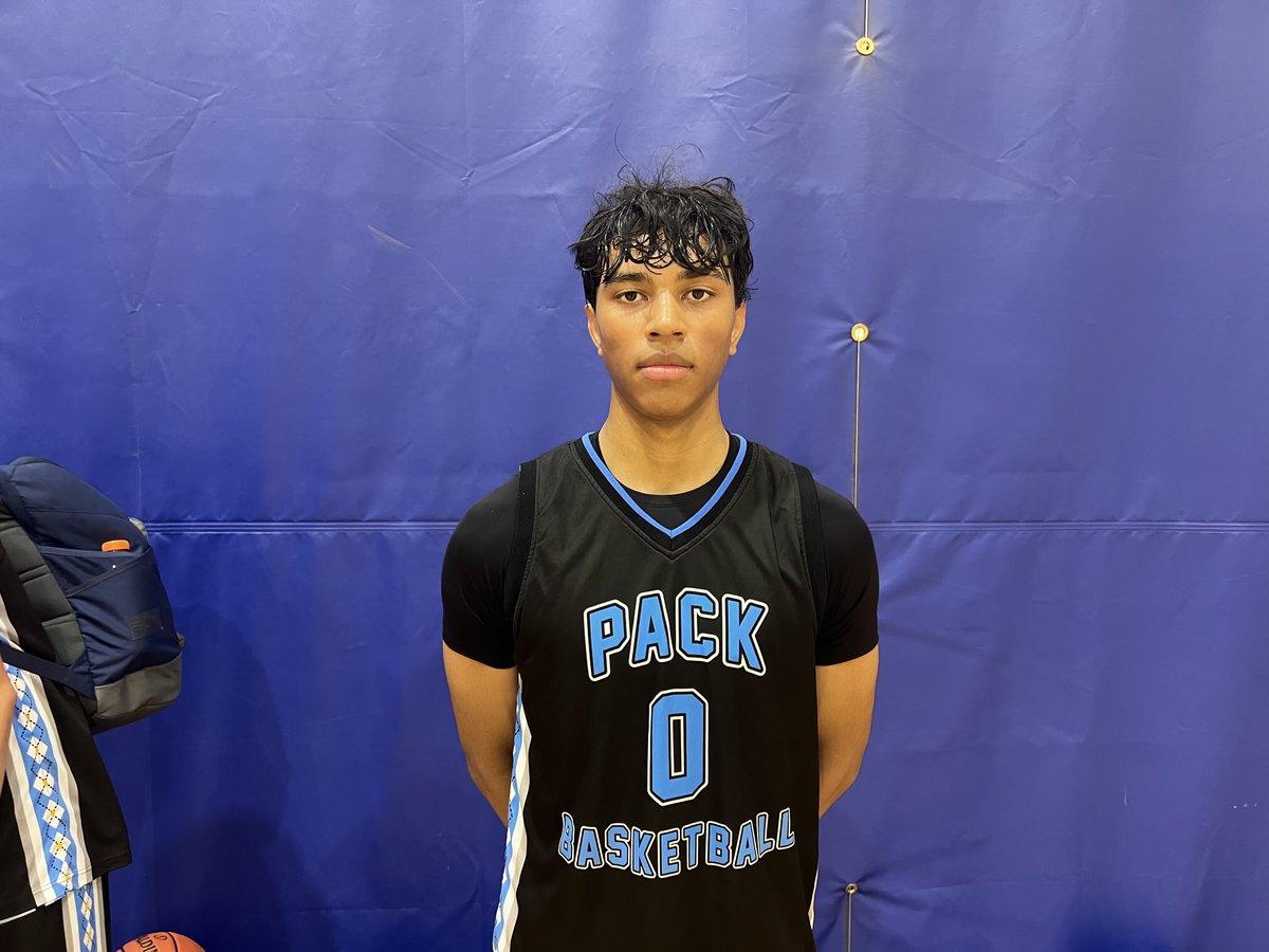 DAK Hoops tweet media