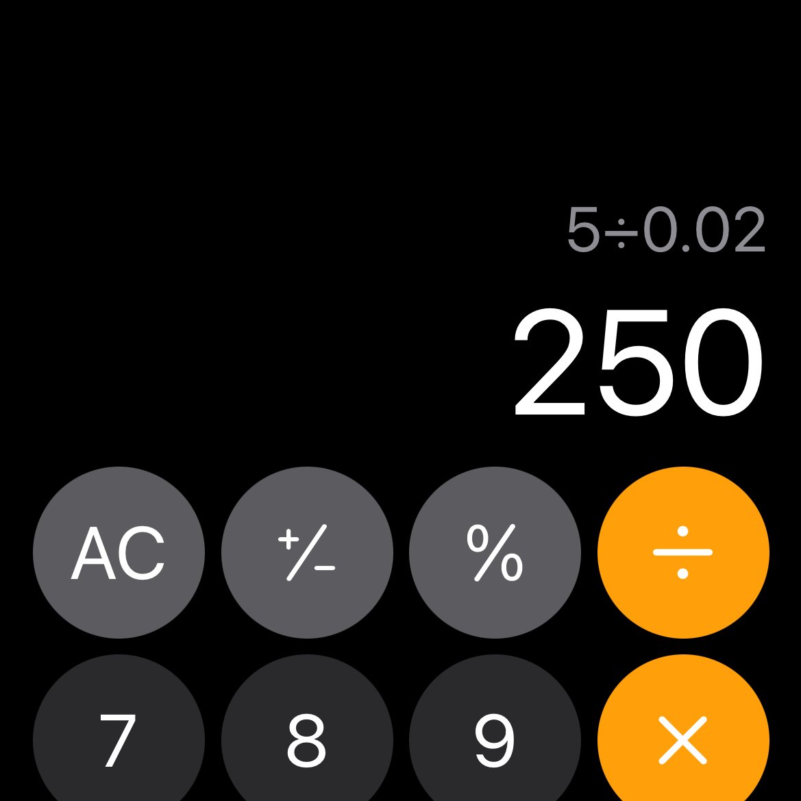 LayerEdge presale was at $0.02 per $EDGEN

Now, based on my calculations, if you had used the same $5 we spent on the NODE to join the presale, you would’ve received 250 $EDGEN — which is actually more than what many people got after paying for the NODE.

NFT price not included