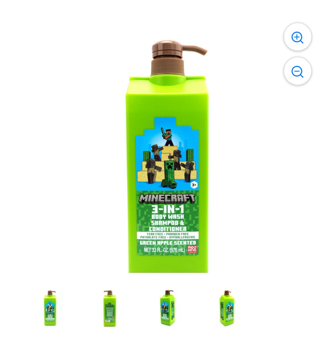 Bo_EedMan's tweet photo. Now I can finally shower https://t.co/NzEmXbAY6X