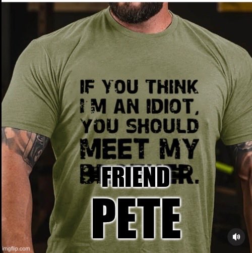 Shawn Schill 🇨🇦🇨🇦 (@shawridgefarm) on Twitter photo 