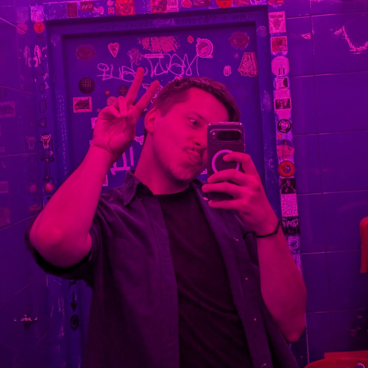 хмільний батяр tweet media