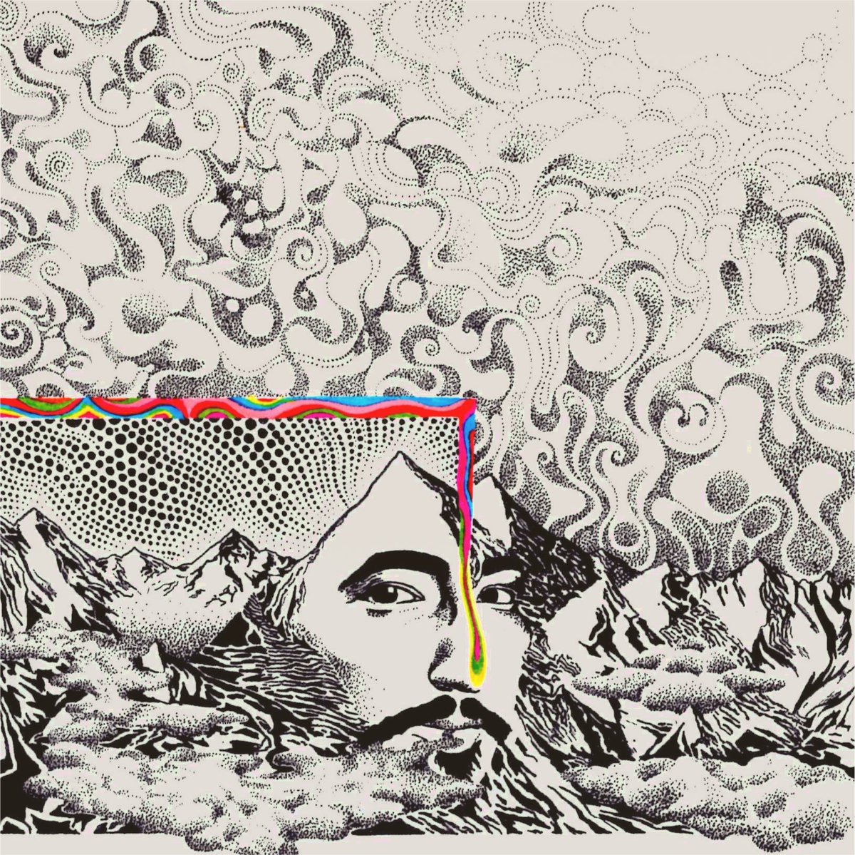 本日フルアルバムをリリースしました。初めてのソロ作品🤍快眠のお供にご愛聴いただけたら幸いです。
【POPAL DAOUD AKIRA - 1世】

linkco.re/zFs3D6BG

もちのろんで拡散希望。よろしくお願いします！