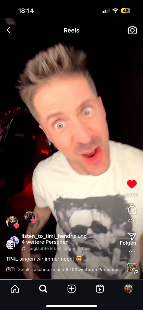 Peter Silie tweet media