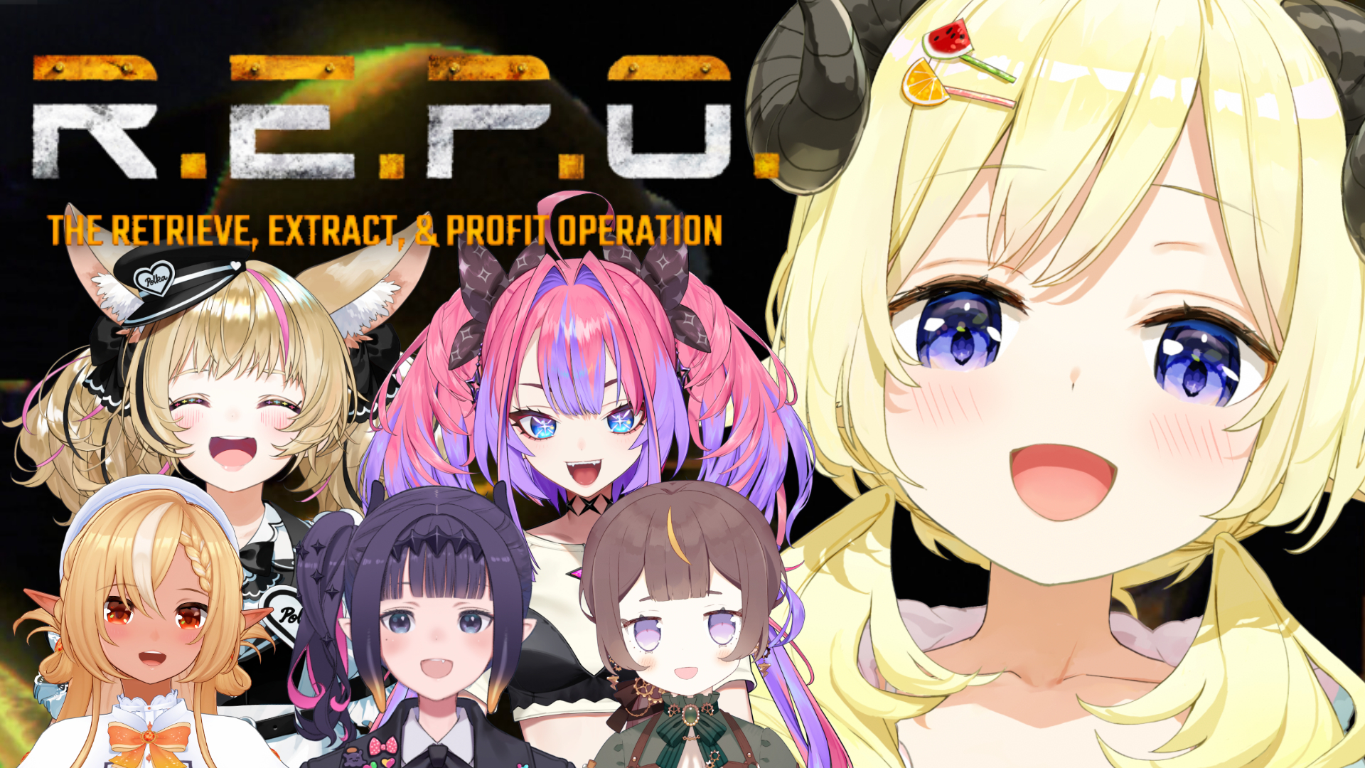 角巻わため　sec 角巻わため🐏ホロライブ on X: 