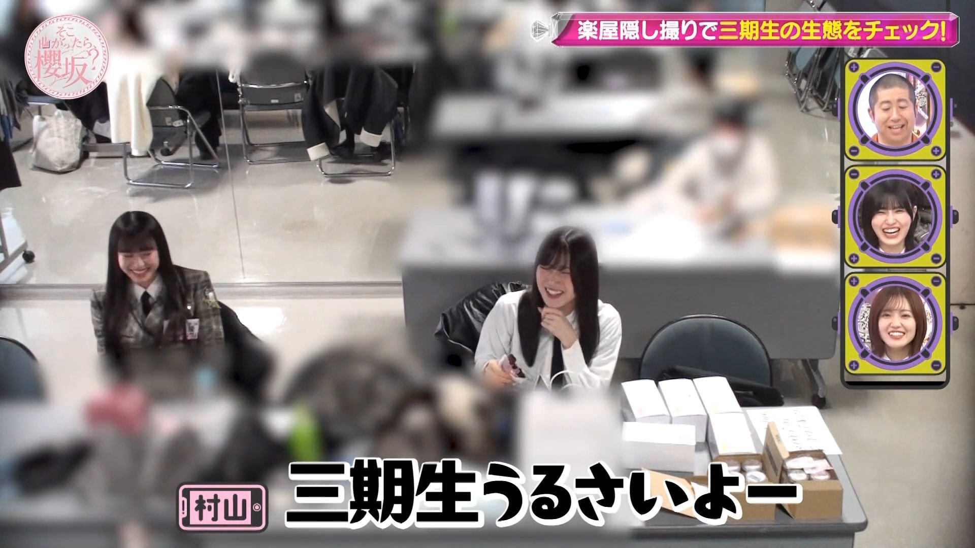 Shota on X: 