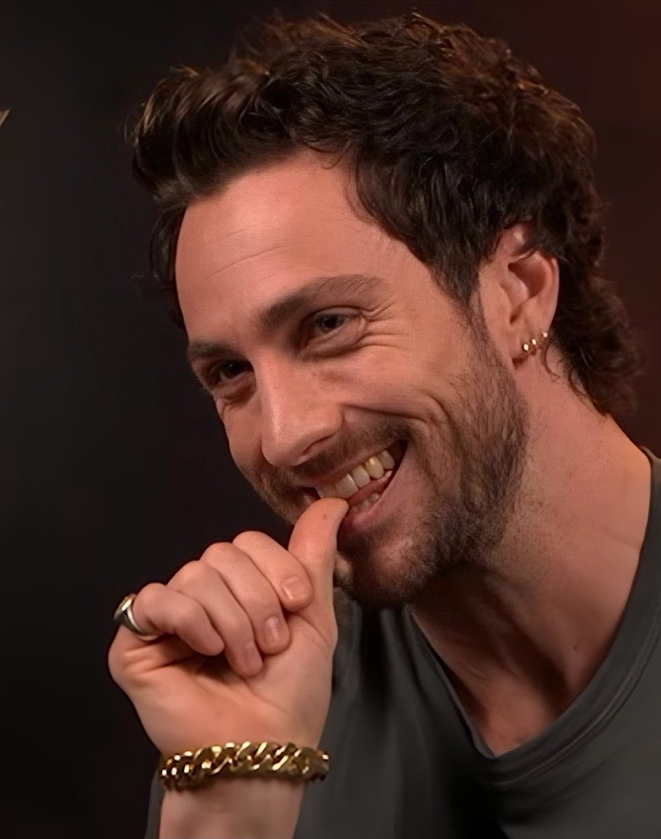 ᅠ
ᅠ  
ᅠᅠᅠ
ᅠ  
ᅠᅠ                     
ᅠ
ᅠ  
ᅠᅠᅠ              ࿐ 𝑺𝒆𝒅𝒖𝒄𝒕𝒊𝒗𝒆 𝑺𝒖𝒏𝒅𝒂𝒚
ᅠ  
ᅠᅠ