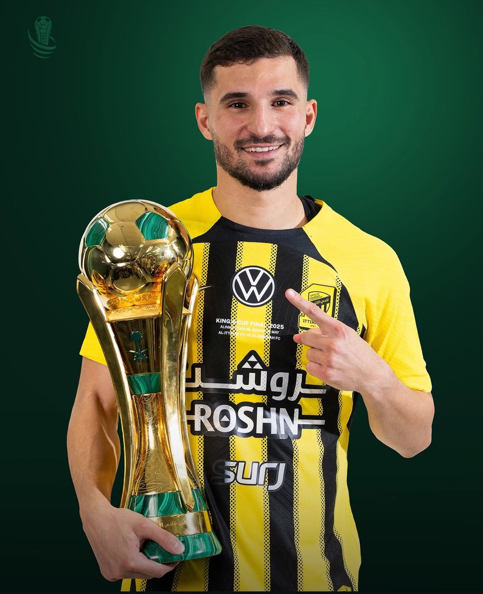 مساء الذهب ياجمهور الذهب💛🏆