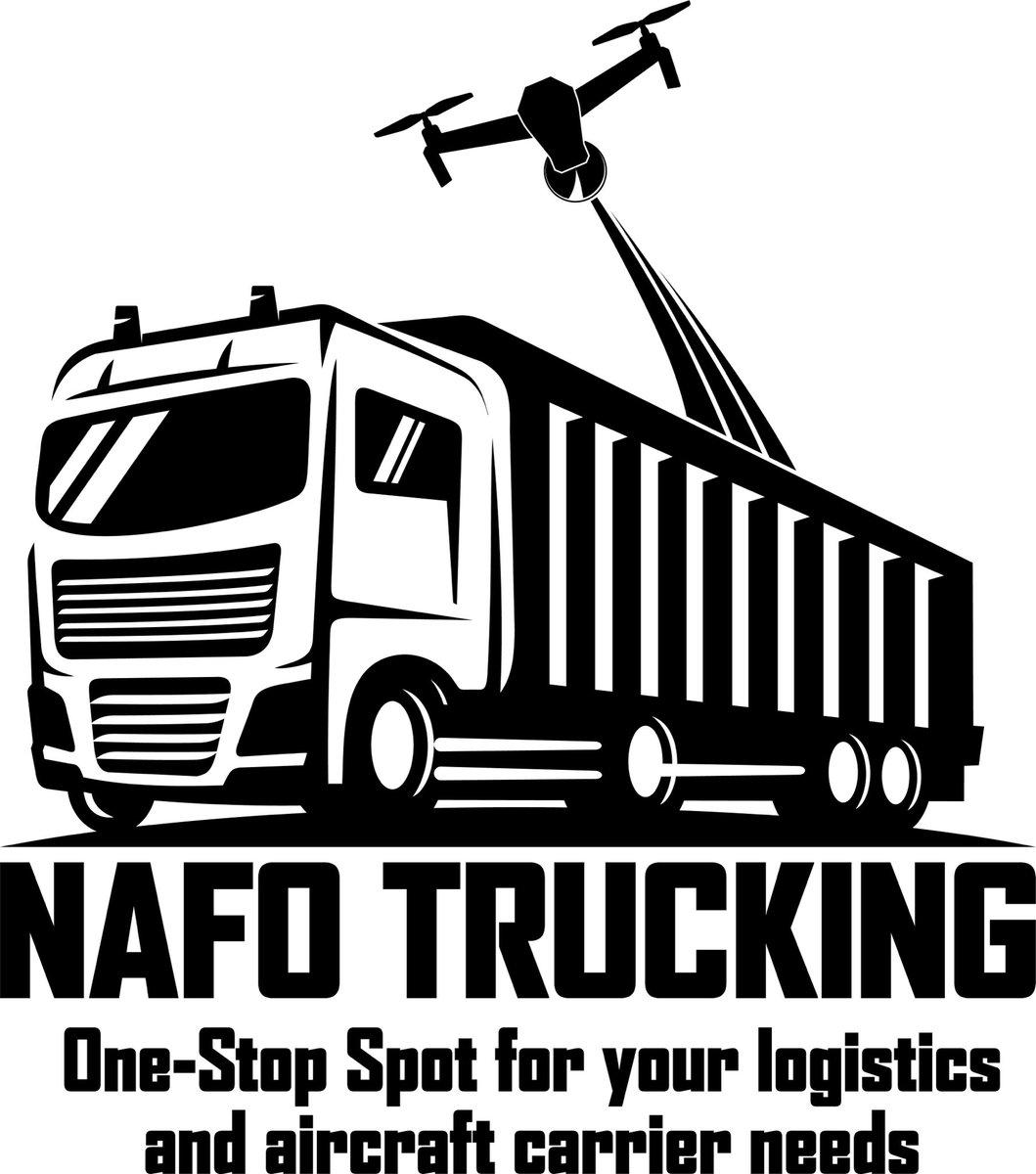 Call and get a quote TODAY!