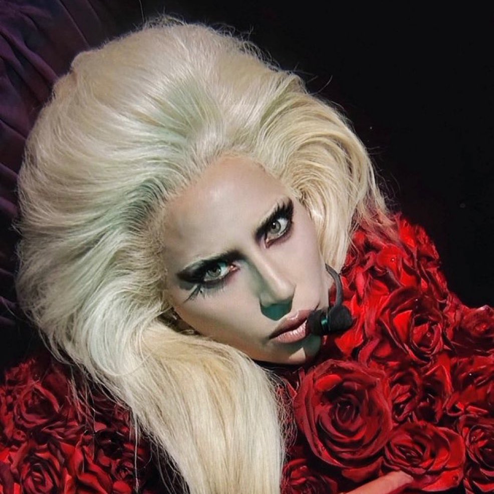 how it started                 how it’s going