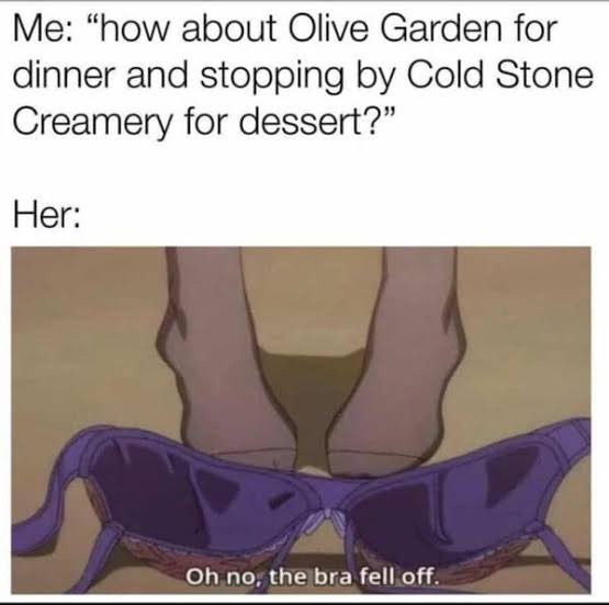 TheMemeVerse_'s tweet photo. https://t.co/VrGv3AYwIb