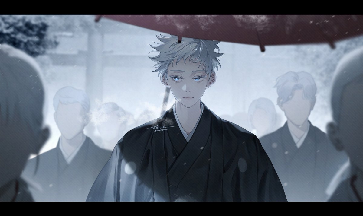 email2140's tweet image. 성인식