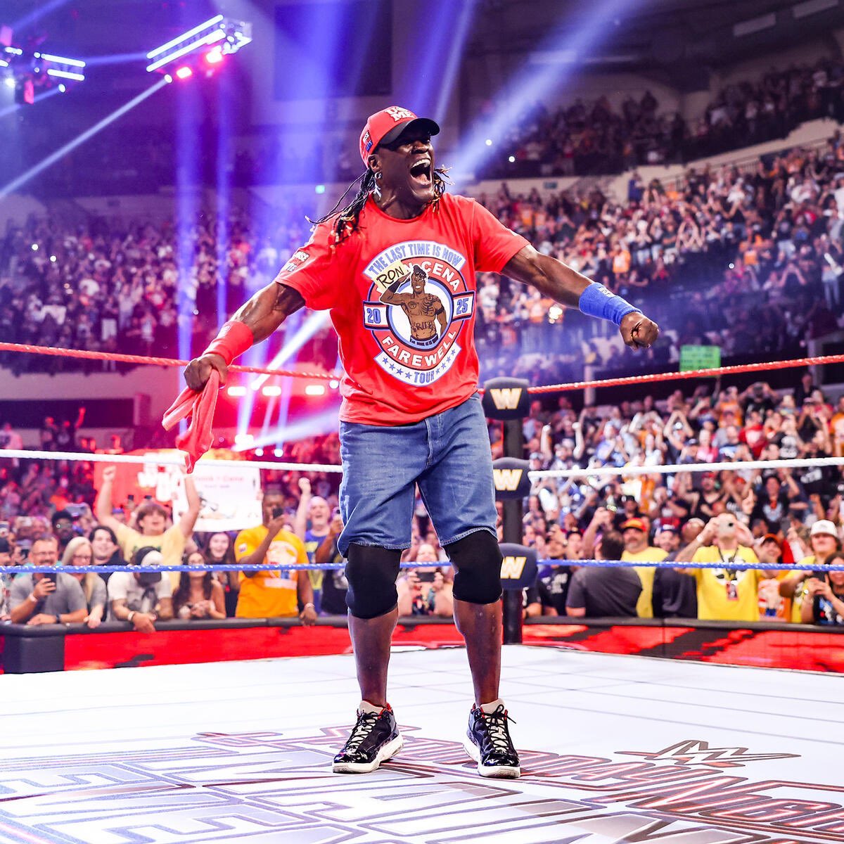 Alejandro Gómez tweet media