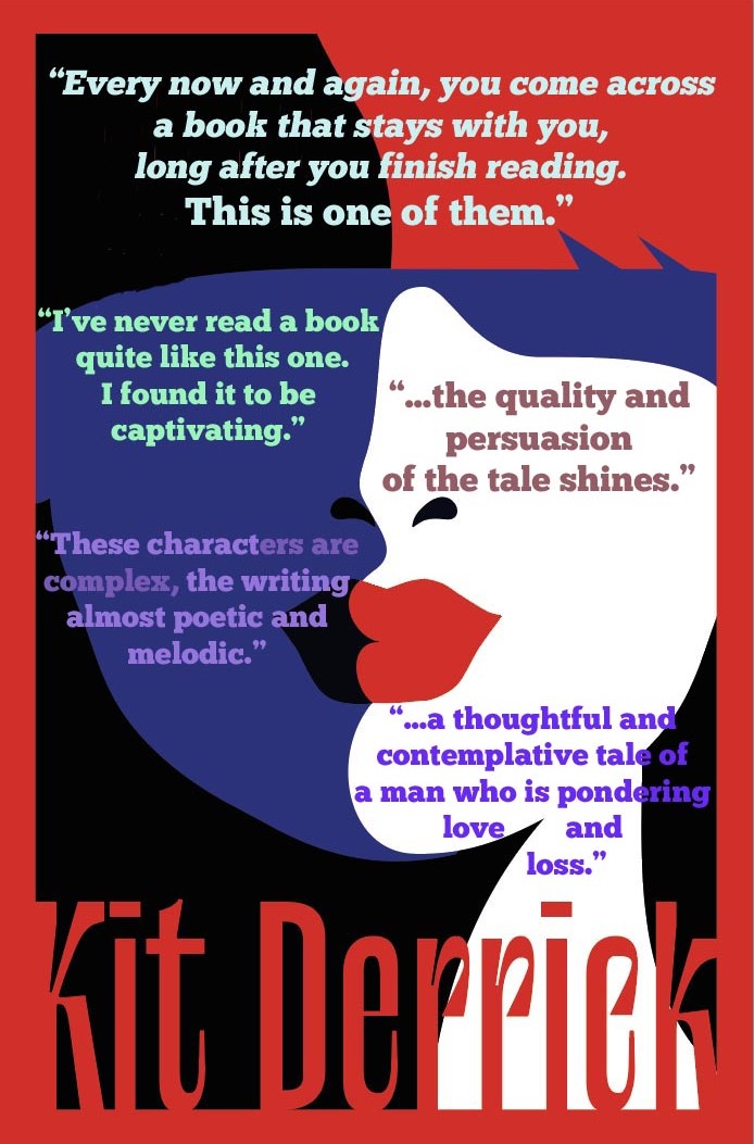 🚗 A mysterious girl.
 🌊 A windswept beach.
 🖋 A man haunted by his past.
What happens when you search for hope in the ruins of your memories? Find out in Hope is a Six Letter Word.
Start the journey today: mybook.to/Hope2022