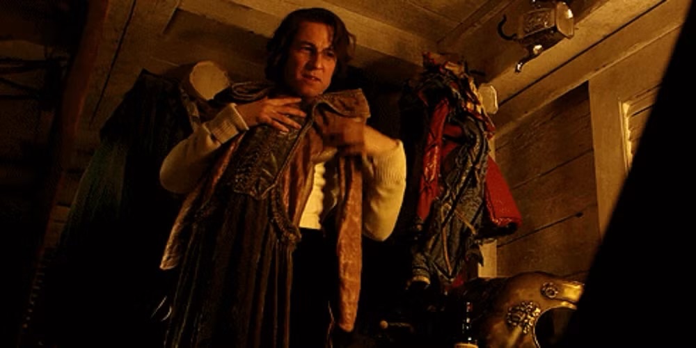 happy pride to her!!! 🏳️‍⚧️🏳️‍⚧️🏳️‍⚧️🏳️‍⚧️