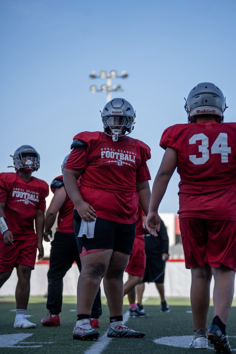 Yaseen Elmissiry (@yaseenelmissir) on Twitter photo hudl.com/v/2SCEWw
Spring ball film
Yaseen Elmissiry
C/O 2026
6’2 315lbs
C/G
<a href="/CoachRoyLIU/">Kahmal Roy</a> <a href="/TNeymeiyer/">Coach Neymeiyer</a> <a href="/CoachKLBs/">Dustin Kincaid</a> <a href="/DoralAcademy_FB/">Doral Academy Football</a> <a href="/DelgadoEddie/">Eddie Delgado</a> <a href="/LawrenceBl83397/">New Blustein Recruiting</a> <a href="/Coach_VasquezAJ/">A.J. Vasquez</a> <a href="/guardo66/">coach guardo # no🐂🐂🐂💩💩💩💩</a> <a href="/CoachDJ_WRA/">DJ McCarthy</a> <a href="/CoachTyWarren/">Coach “Ty” Warren</a> hudl.com/v/2SCEWw
Spring ball film
Yaseen Elmissiry
C/O 2026
6’2 315lbs
C/G
<a href="/CoachRoyLIU/">Kahmal Roy</a> <a href="/TNeymeiyer/">Coach Neymeiyer</a> <a href="/CoachKLBs/">Dustin Kincaid</a> <a href="/DoralAcademy_FB/">Doral Academy Football</a> <a href="/DelgadoEddie/">Eddie Delgado</a> <a href="/LawrenceBl83397/">New Blustein Recruiting</a> <a href="/Coach_VasquezAJ/">A.J. Vasquez</a> <a href="/guardo66/">coach guardo # no🐂🐂🐂💩💩💩💩</a> <a href="/CoachDJ_WRA/">DJ McCarthy</a> <a href="/CoachTyWarren/">Coach “Ty” Warren</a>
