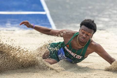 Joshua Moore ⚡️ (pre-order Morphenomenal now!) (@joshmoorehl) on Twitter photo Lexington/CKY/EKY-centric coverage of the KHSAA outdoor track-and-field meets for <a href="/KentuckySports/">Herald-Leader Sports</a>…
Class A: kentucky.com/sports/high-sc…
Class 2A: kentucky.com/sports/high-sc…
Class 3A: kentucky.com/sports/high-sc…
📸: <a href="/ryanhermens/">Ryan C. Hermens</a> (3A), Tasha Poullard (A) and <a href="/Ckantosky16/">Christian Kantosky</a> (2A) Lexington/CKY/EKY-centric coverage of the KHSAA outdoor track-and-field meets for <a href="/KentuckySports/">Herald-Leader Sports</a>…
Class A: kentucky.com/sports/high-sc…
Class 2A: kentucky.com/sports/high-sc…
Class 3A: kentucky.com/sports/high-sc…
📸: <a href="/ryanhermens/">Ryan C. Hermens</a> (3A), Tasha Poullard (A) and <a href="/Ckantosky16/">Christian Kantosky</a> (2A)