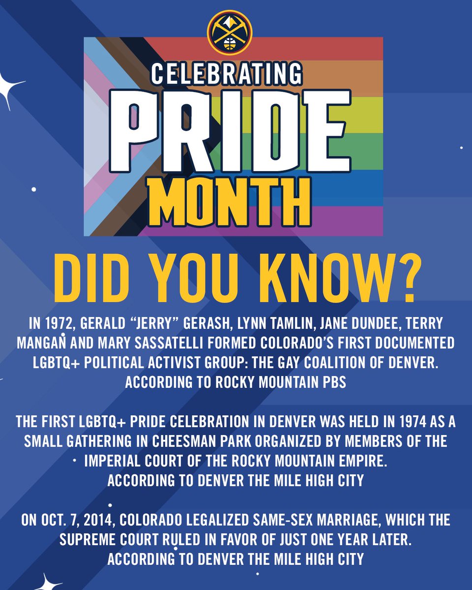 Happy Pride Month!

Celebrating pride and inclusivity in our community 🏳️‍🌈