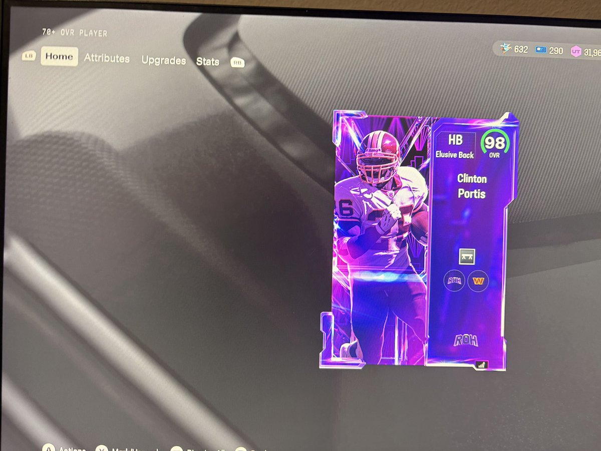 <a href="/Zirksee/">Zirksee🍽️</a> <a href="/YouTube/">YouTube</a> Zirkluck while watching new pnp