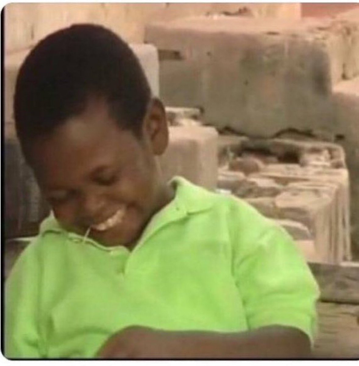 Make Yamal win Uefa Nations League, Dembele go win Super Cup take counter am