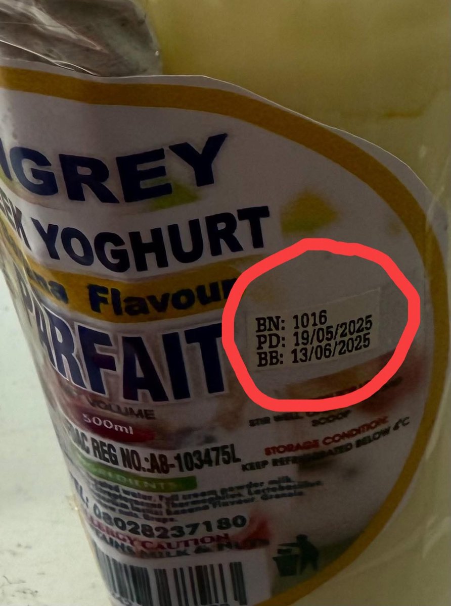 Obo Effanga tweet media