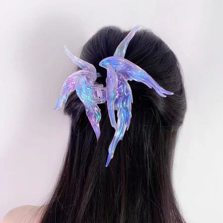 ً (@archivedlooks) on Twitter photo 