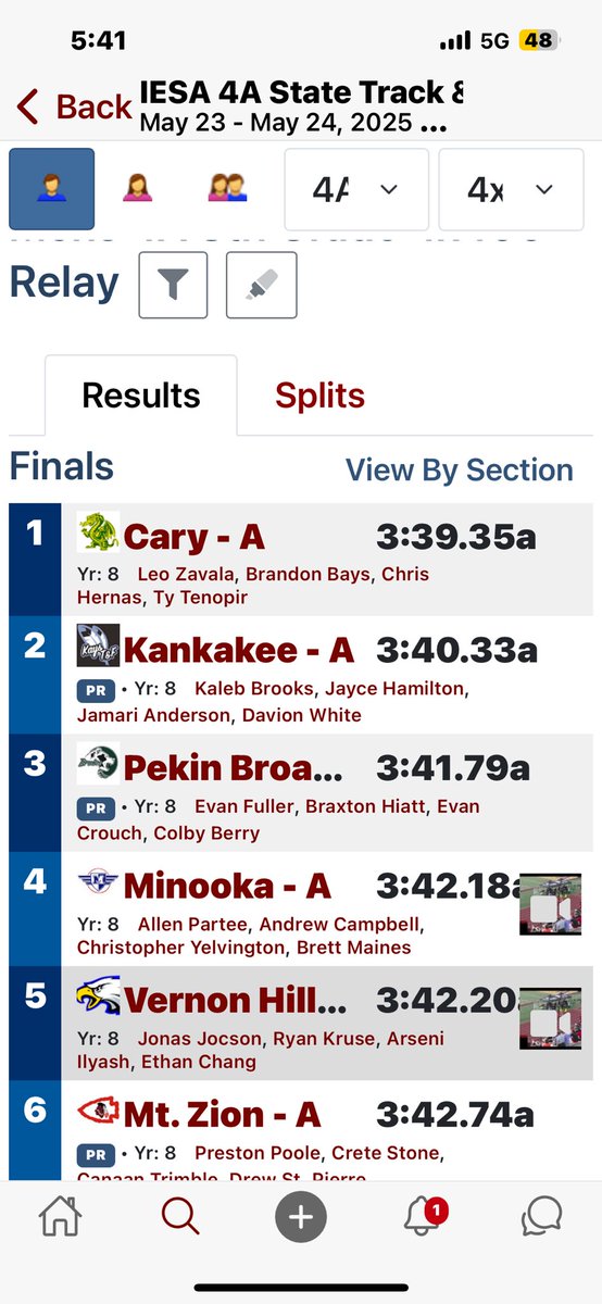 Andrew Campbell tweet media