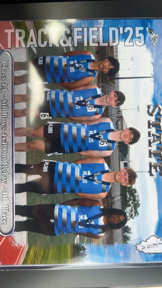 Andrew Campbell tweet media