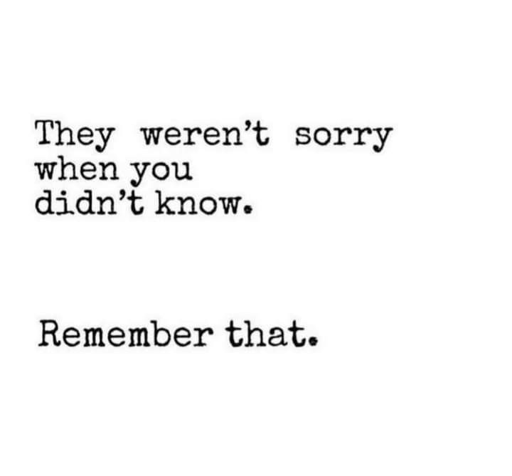 kaisprai's tweet photo. Audinne is someone who gave genuine love, loyalty, and trust.

So losing her is A MASSIVE loss!

Not just any loss, but one that'll HAUNT YOU who didn’t value her when u HAD the chance.

Arief Meivio, if you ever read this, cry more &amp; harder!

CHEATING IS A CHOICE NOT A MISTAKE. https://t.co/QDnu0SA47C