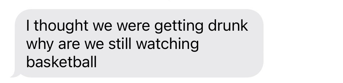 NBA finals during pride month