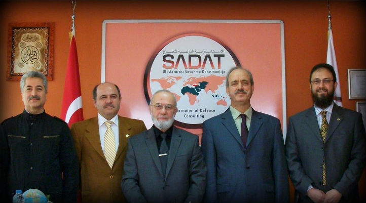 ars_brn's tweet photo. 'Terörsüz Türkiye'den ne anlaşılmalı?!
Özel Harp Dairesiz, Gladiosuz, Kontrgerillasız, derin devletsiz, Sadatsız, Susurluksuz, çetesiz... vs vs'siz bir Türkiye...!
Ki bunların çoğu Kürt isyanından önce vardı!
Kürtler ve diğer isyancılar teröre karşı ayaklandı.
#TerörsüzTürkiye https://t.co/hhdSX2SMLR