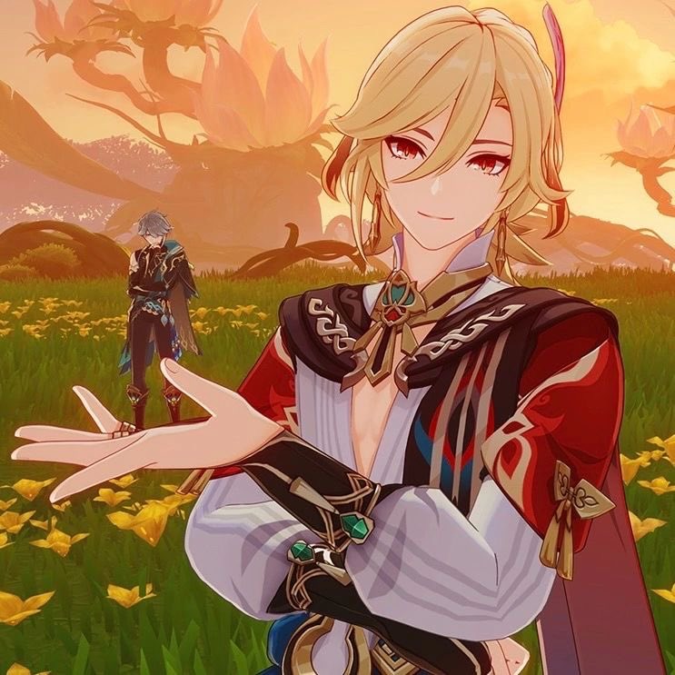 happy june! 🪶🌱